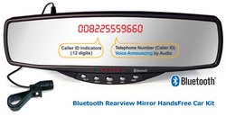 Mirrors Modoo p2274