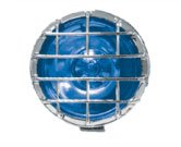 Categories MimoUSA o724-2475