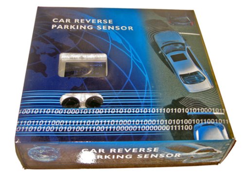 Backup Monitors & Alarms MimoUSA p2240