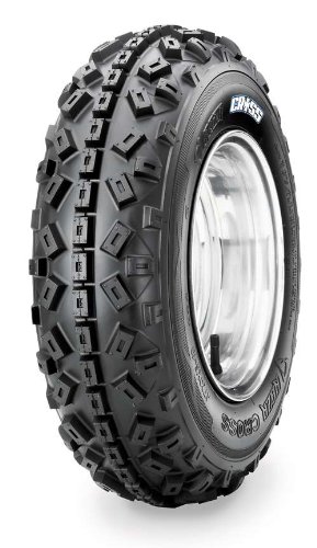 Accessories Cheng Shin Tires TM12104000