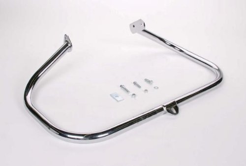 Highway Bars Jardine 10-5005-01