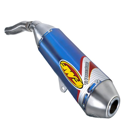 Mufflers FMF 044230