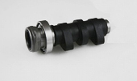 Camshafts Hot Cams 1056-3