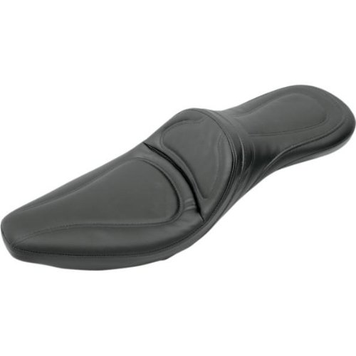 Seat Covers Saddlemen 8450JS