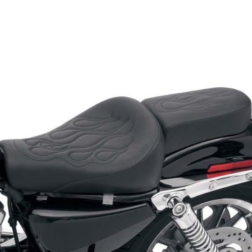 Complete Seats Saddlemen 806120112