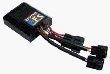 Dynatek IGNITION SYSTEM 660 RHINO Control Units Dynatek 49-3812