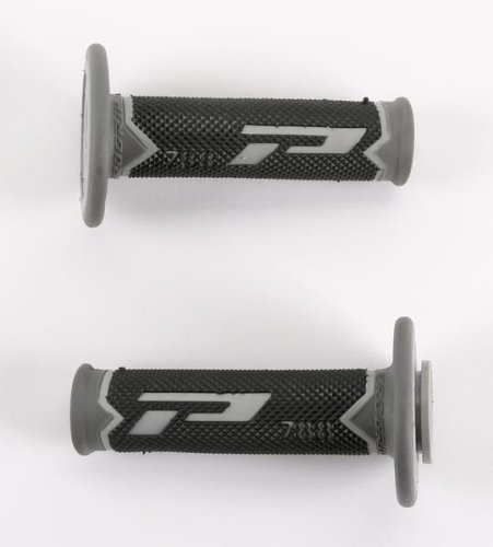 Grips Progrip 788BGOR