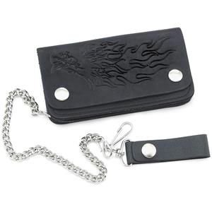 Wallets River Road 09-1928