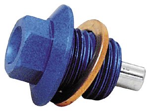 Oil Drain Plugs T.M. Designworks MDP-018