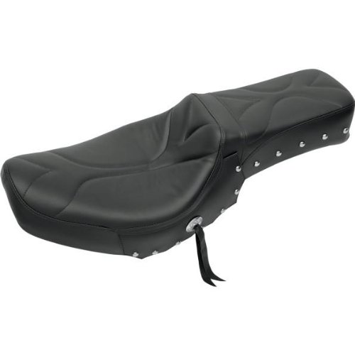 Seat Covers Saddlemen 8410FJ
