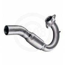 Complete Systems FMF 040018