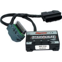 Batteries Dynojet 811-511