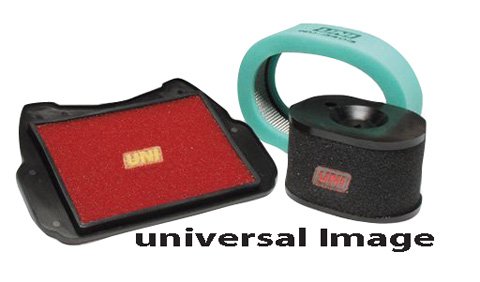 Air Filters Uni Filter NU-2392