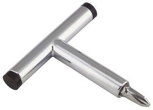 Accessories Motion Pro 08-0136