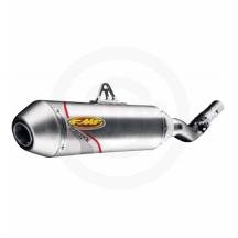 Exhaust & Emissions FMF 041071