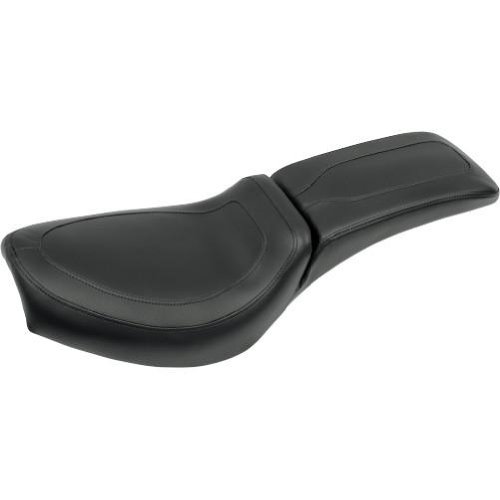 Seat Covers Saddlemen 869NFJ