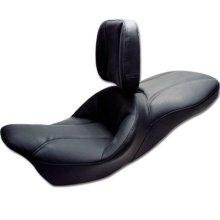 Complete Seats Saddlemen D991J