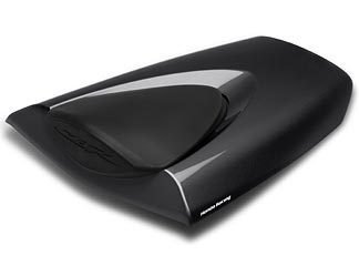 Seat Cowls Honda 08F74-MFJ-110