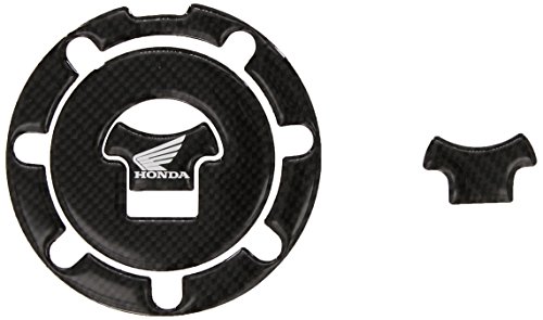 Gas Caps Honda 08P61-MFJ-100B