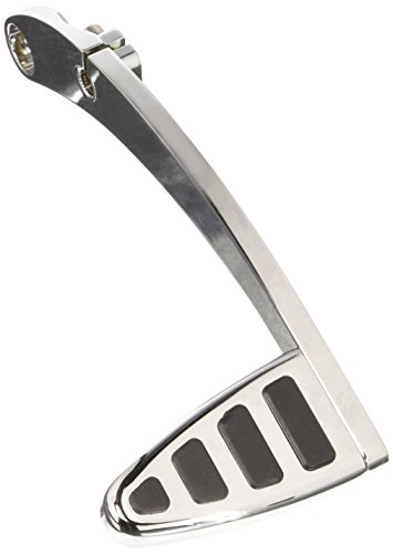 Shifters Yamaha STR-1D738-20-00