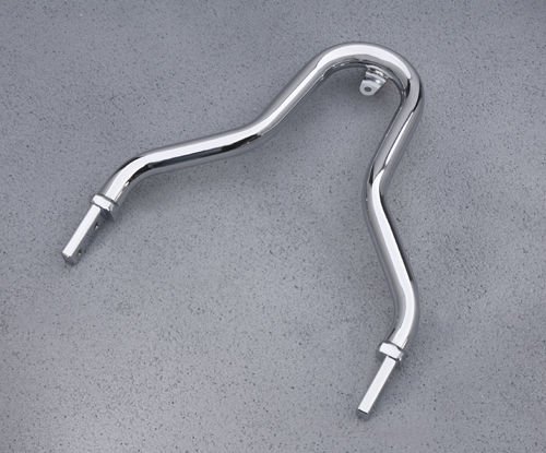 Sissy Bars Yamaha STR-3D841-30-02