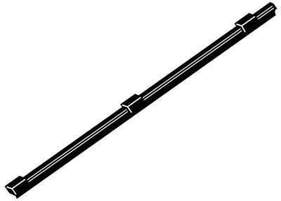 Refills ACDelco 8-5200