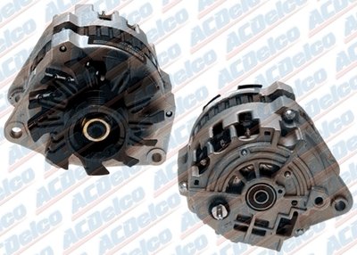 Categories ACDelco 321-1101