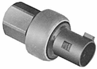 Categories ACDelco 15-2490