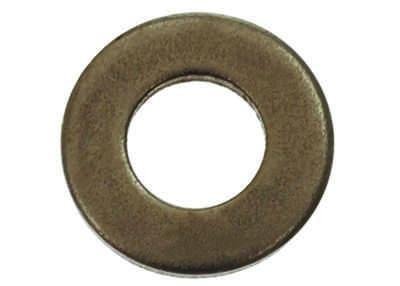 Lug Nut Washers ACDelco 8642107