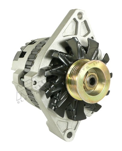 Alternators ACDelco 321-505