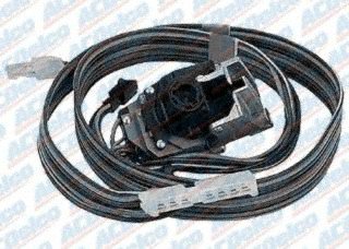 Categories ACDelco D6343D