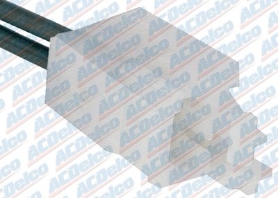 Electrical ACDelco PT186