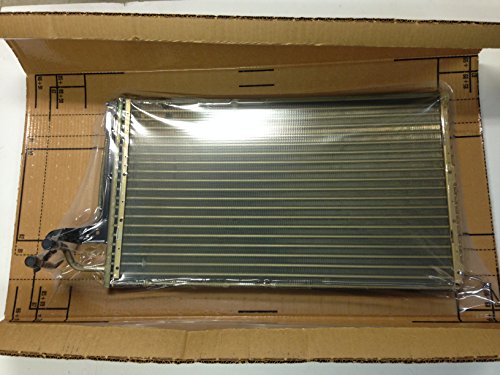 Condensers ACDelco 15-6733