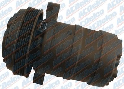 Compressors ACDelco 15-20434