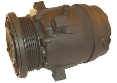 Compressors ACDelco 15-21211