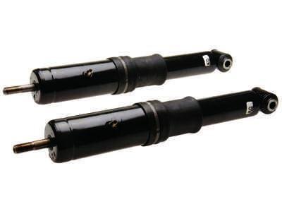 Categories ACDelco 5808
