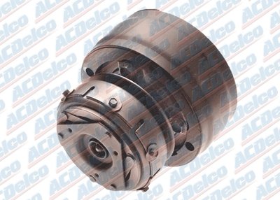 Clutches ACDelco 15-2232