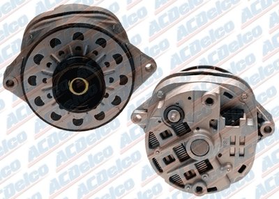 Alternators ACDelco 321-1089