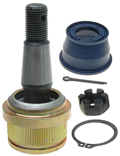 Ball Joints ACDelco 45D2272