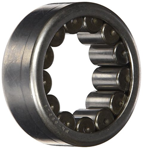 Hub Assemblies General Motors 12479031