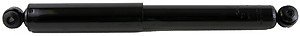 Categories ACDelco 520-37