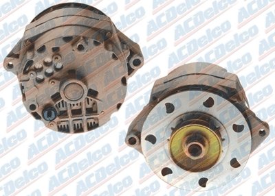 Alternators ACDelco 321-264