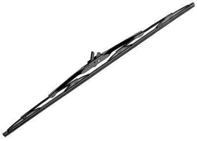 Acdelco 8-2229 Windshield Wiper Blade Blades ACDelco 8-2229