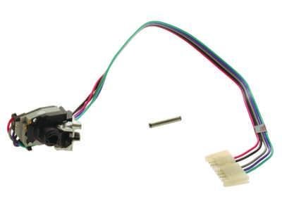 AC Delco D6258A Dimmer Switch Categories ACDelco D6258A