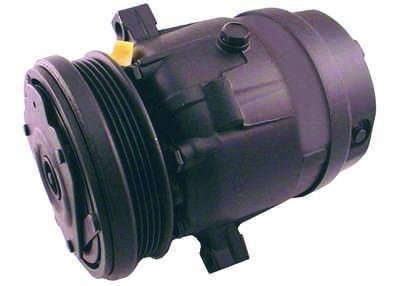 Compressors ACDelco 15-21206