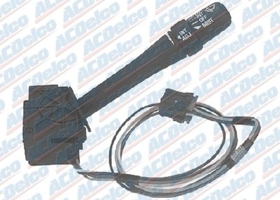 AC DELCO D6363D SWITCH-WSW and WS Categories ACDelco D6363D