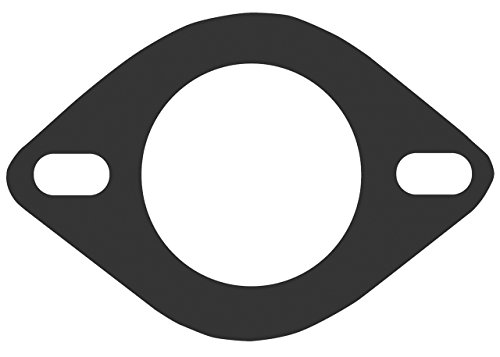 Thermostat Housings ACDelco 12G16