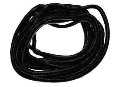 Coil Lead Wires ACDelco 1291