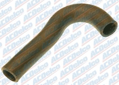 Bypass ACDelco 20037S