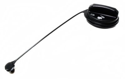 Categories ACDelco GT231